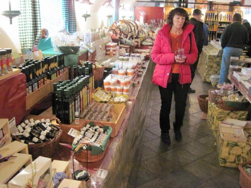 2015_03_21 OMC-Ausfl.2-Tg.Steiermark #0123