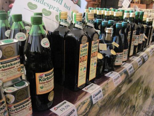 2015_03_21 OMC-Ausfl.2-Tg.Steiermark #0124