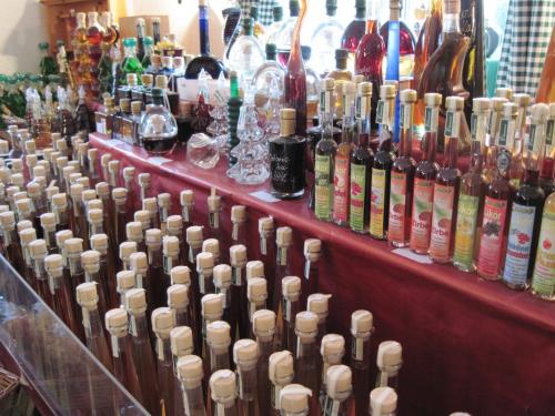 2015_03_21 OMC-Ausfl.2-Tg.Steiermark #0125