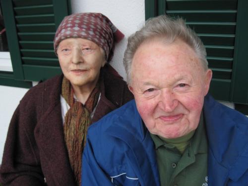 2015_03_21 OMC-Ausfl.2-Tg.Steiermark #0126