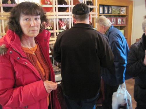 2015_03_21 OMC-Ausfl.2-Tg.Steiermark #0129