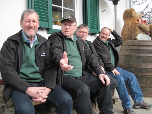 2015_03_21 OMC-Ausfl.2-Tg.Steiermark #0130