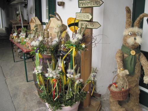 2015_03_21 OMC-Ausfl.2-Tg.Steiermark #0131