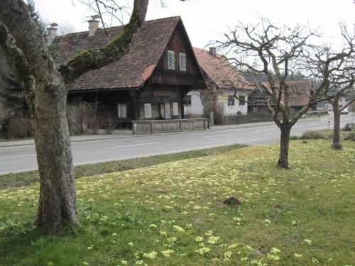 2015_03_21 OMC-Ausfl.2-Tg.Steiermark #0132