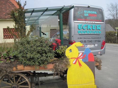 2015_03_21 OMC-Ausfl.2-Tg.Steiermark #0133