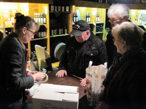 2015_03_21 OMC-Ausfl.2-Tg.Steiermark #0135