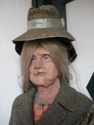 2015_03_21 OMC-Ausfl.2-Tg.Steiermark #0137