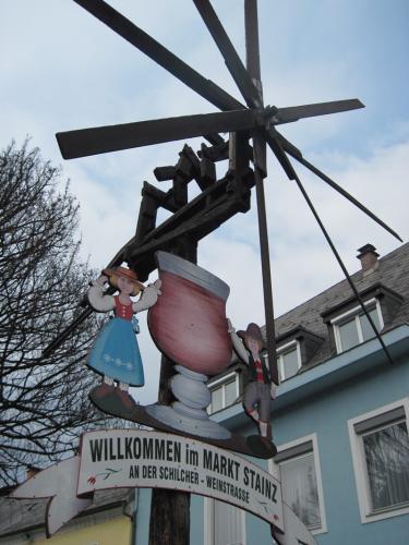 2015_03_21 OMC-Ausfl.2-Tg.Steiermark #0141