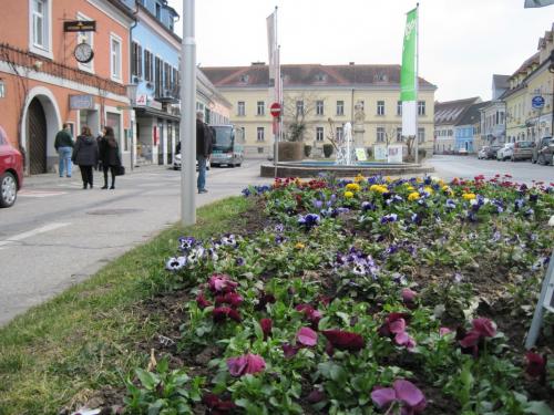 2015_03_21 OMC-Ausfl.2-Tg.Steiermark #0142