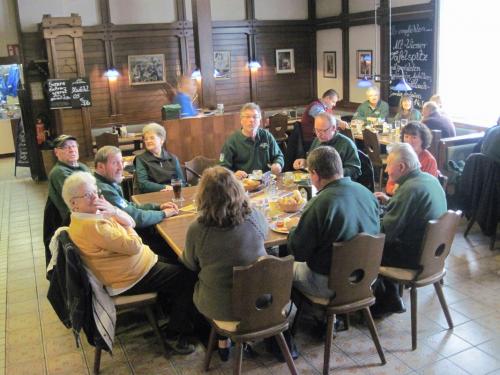 2015_03_21 OMC-Ausfl.2-Tg.Steiermark #0143