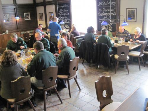 2015_03_21 OMC-Ausfl.2-Tg.Steiermark #0144