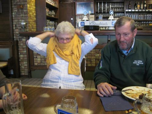 2015_03_21 OMC-Ausfl.2-Tg.Steiermark #0146