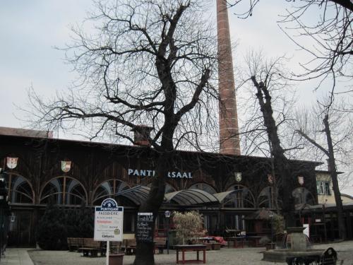 2015_03_21 OMC-Ausfl.2-Tg.Steiermark #0147