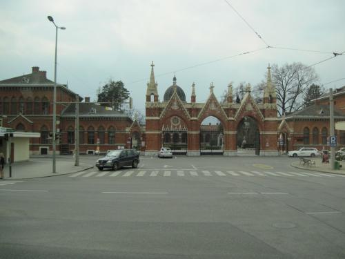 2015_03_21 OMC-Ausfl.2-Tg.Steiermark #0148