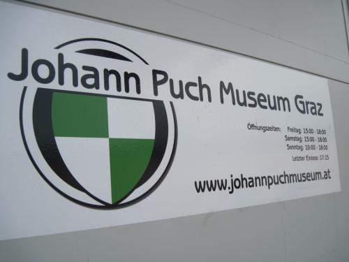 2015_03_21 OMC-Ausfl.2-Tg.Steiermark #0149