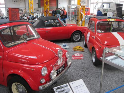 2015_03_21 OMC-Ausfl.2-Tg.Steiermark #0150