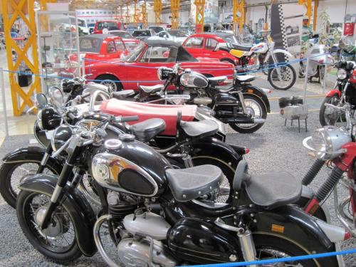 2015_03_21 OMC-Ausfl.2-Tg.Steiermark #0151