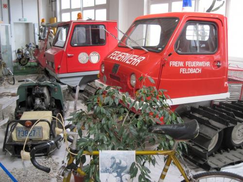 2015_03_21 OMC-Ausfl.2-Tg.Steiermark #0152