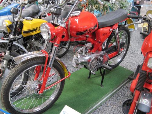 2015_03_21 OMC-Ausfl.2-Tg.Steiermark #0153