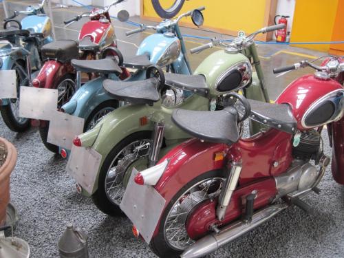 2015_03_21 OMC-Ausfl.2-Tg.Steiermark #0154