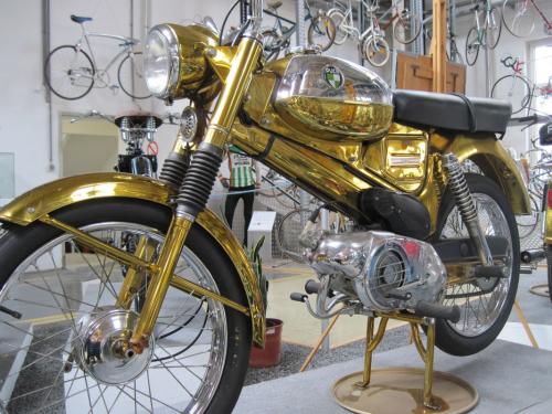 2015_03_21 OMC-Ausfl.2-Tg.Steiermark #0155