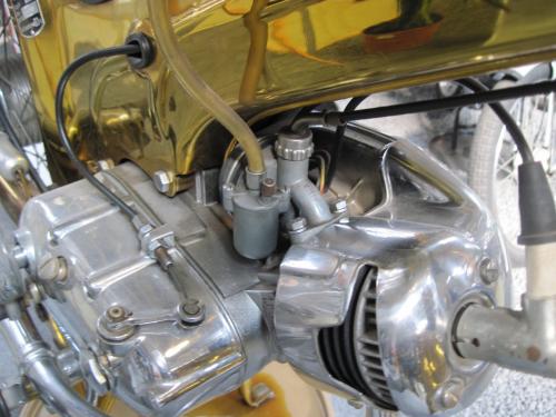 2015_03_21 OMC-Ausfl.2-Tg.Steiermark #0156