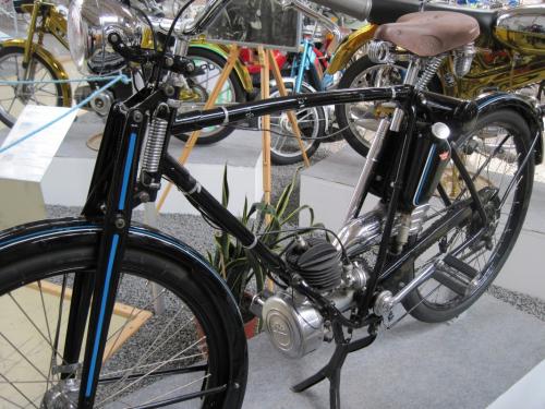 2015_03_21 OMC-Ausfl.2-Tg.Steiermark #0157