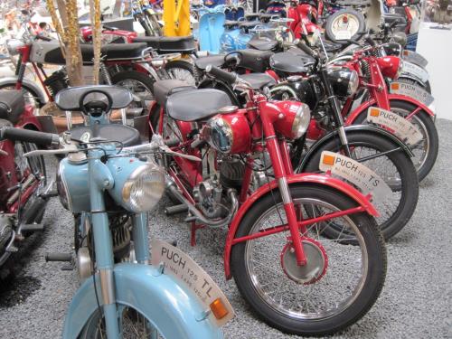 2015_03_21 OMC-Ausfl.2-Tg.Steiermark #0158