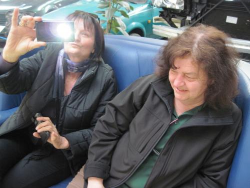 2015_03_21 OMC-Ausfl.2-Tg.Steiermark #0159