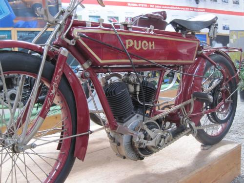 2015_03_21 OMC-Ausfl.2-Tg.Steiermark #0160