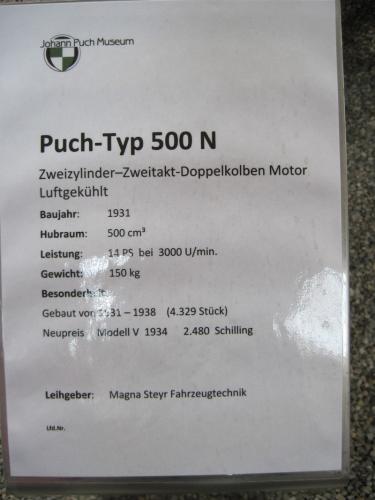 2015_03_21 OMC-Ausfl.2-Tg.Steiermark #0162