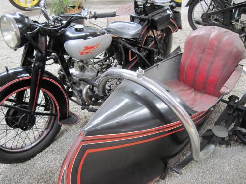 2015_03_21 OMC-Ausfl.2-Tg.Steiermark #0163