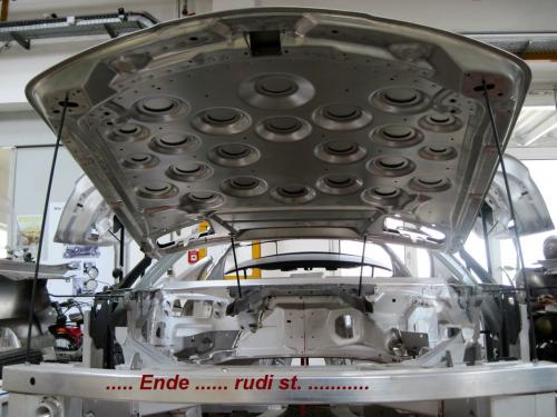 2015_03_21 OMC-Ausfl.2-Tg.Steiermark #0165