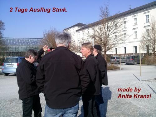 2015_03_21 OMC-Stmk.KRANZI #0166