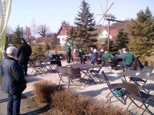 2015_03_21 OMC-Stmk.KRANZI #0167