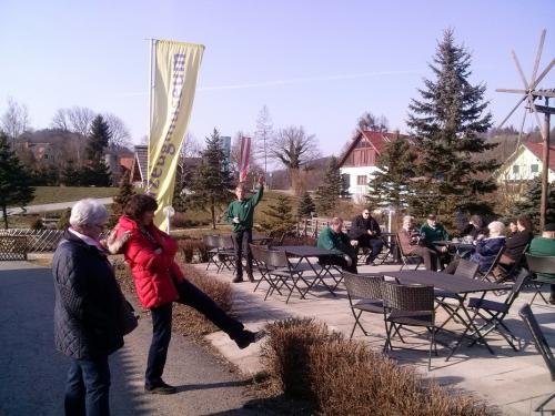 2015_03_21 OMC-Stmk.KRANZI #0168