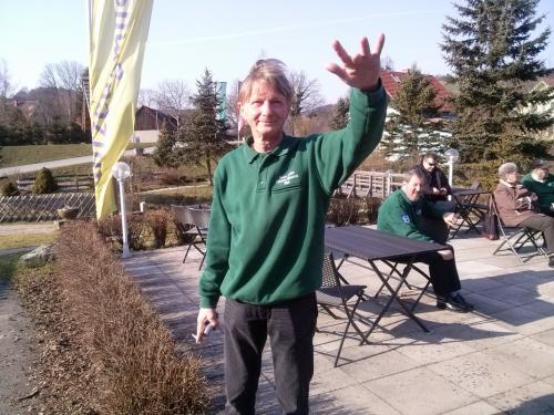 2015_03_21 OMC-Stmk.KRANZI #0169