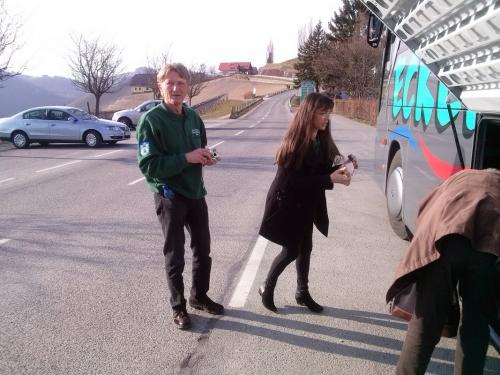 2015_03_21 OMC-Stmk.KRANZI #0170