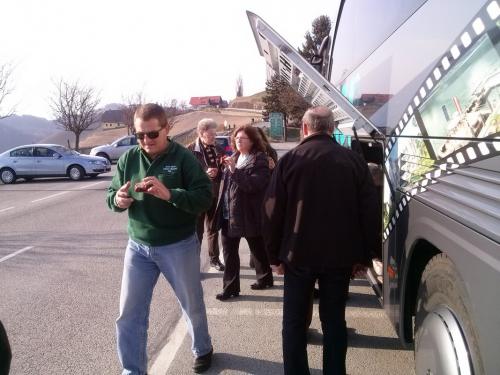 2015_03_21 OMC-Stmk.KRANZI #0171