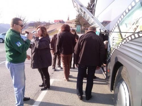 2015_03_21 OMC-Stmk.KRANZI #0172