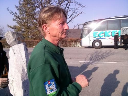 2015_03_21 OMC-Stmk.KRANZI #0173