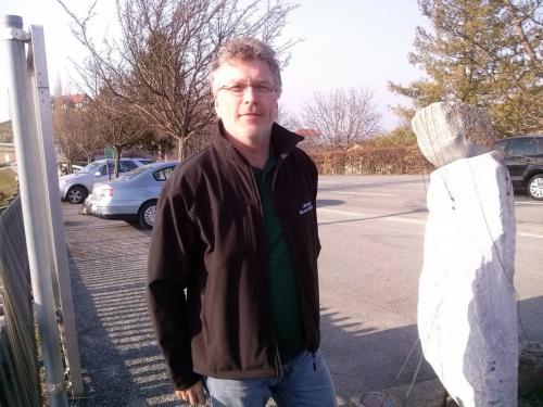 2015_03_21 OMC-Stmk.KRANZI #0174