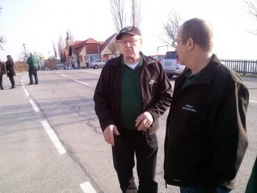 2015_03_21 OMC-Stmk.KRANZI #0175