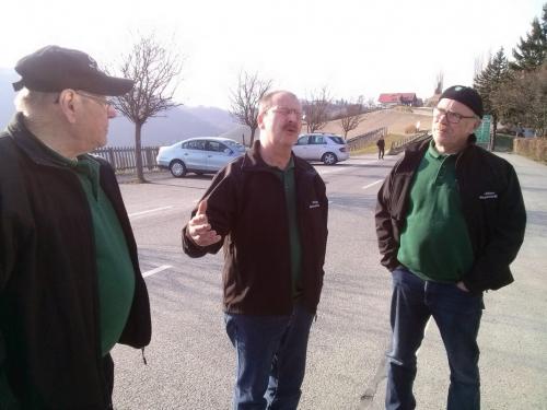 2015_03_21 OMC-Stmk.KRANZI #0176