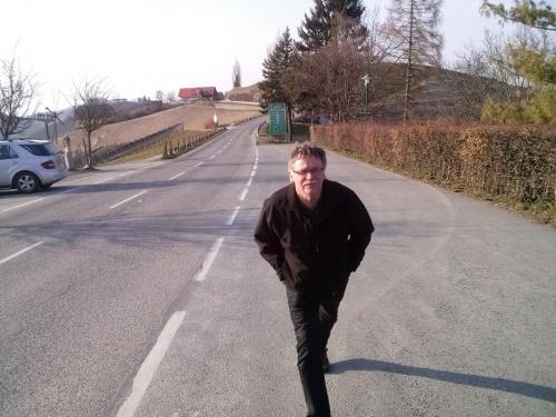 2015_03_21 OMC-Stmk.KRANZI #0177