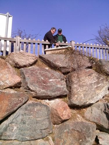 2015_03_21 OMC-Stmk.KRANZI #0178