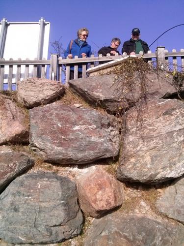 2015_03_21 OMC-Stmk.KRANZI #0179