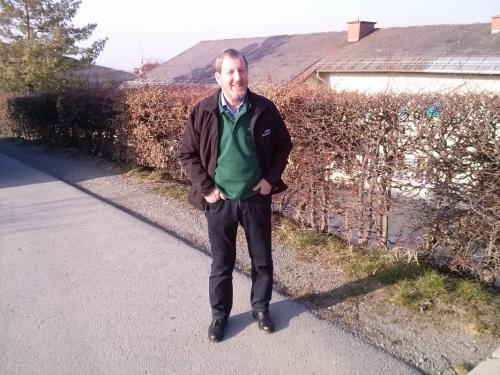 2015_03_21 OMC-Stmk.KRANZI #0182