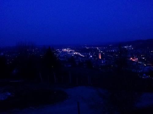 2015_03_21 OMC-Stmk.KRANZI #0183