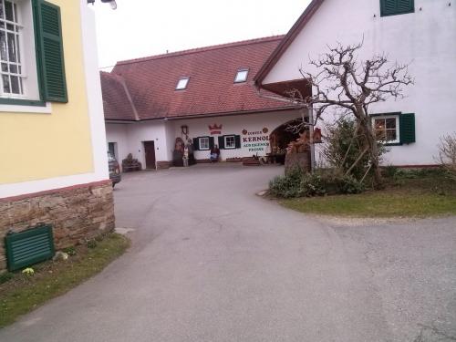 2015_03_21 OMC-Stmk.KRANZI #0184